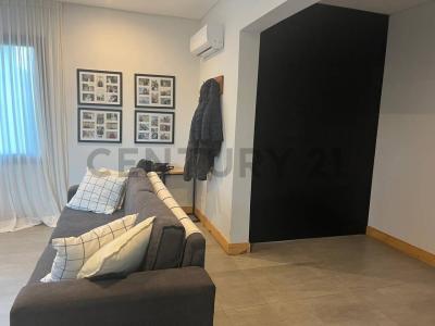 LA BODEGUITA S/N, El Challao, Mendoza 5539, Argentine