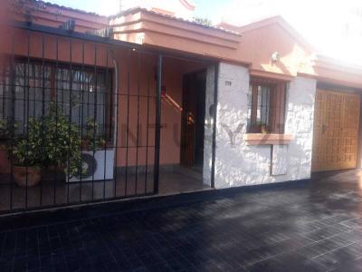 Almirante Brown 779, Godoy Cruz, Mendoza 5501, Argentine