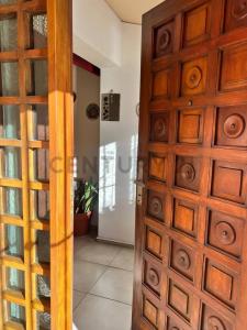 Almirante Brown 779, Godoy Cruz, Mendoza 5501, Argentine