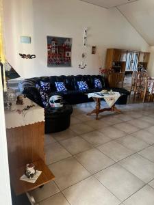 Almirante Brown 779, Godoy Cruz, Mendoza 5501, Argentine