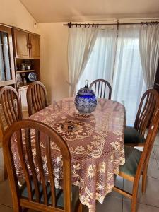 Almirante Brown 779, Godoy Cruz, Mendoza 5501, Argentine