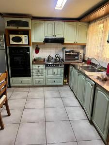 Almirante Brown 779, Godoy Cruz, Mendoza 5501, Argentine