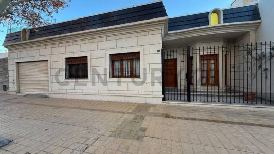 Mitre Oeste 575, San Juan, San Juan 5400, Argentina