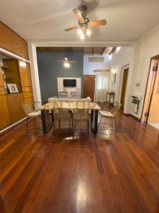 Mitre Oeste 575, San Juan, San Juan 5400, Argentina