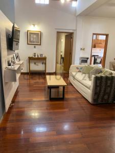 Mitre Oeste 575, San Juan, San Juan 5400, Argentina