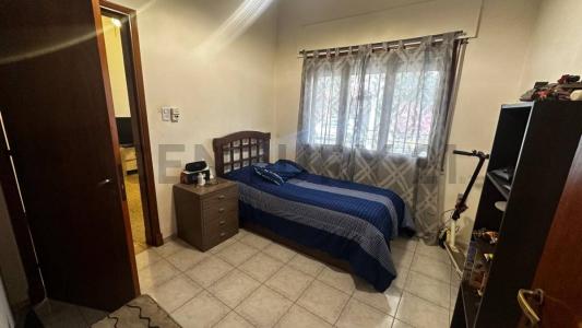 Mitre Oeste 575, San Juan, San Juan 5400, Argentina