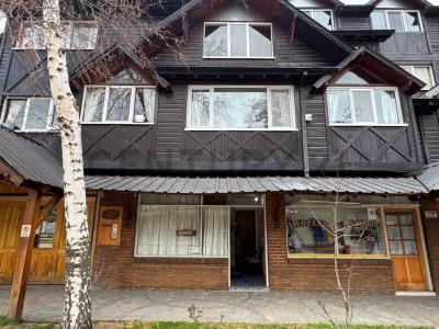 San Martín De Los Andes, Neuquén 8370, Argentina