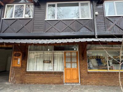 San Martín De Los Andes, Neuquén 8370, Argentina