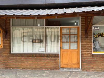 San Martín De Los Andes, Neuquén 8370, Argentina