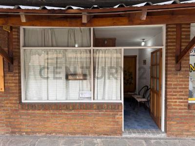 San Martín De Los Andes, Neuquén 8370, Argentina