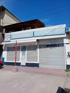 Las Heras, Mendoza 5539, Argentine