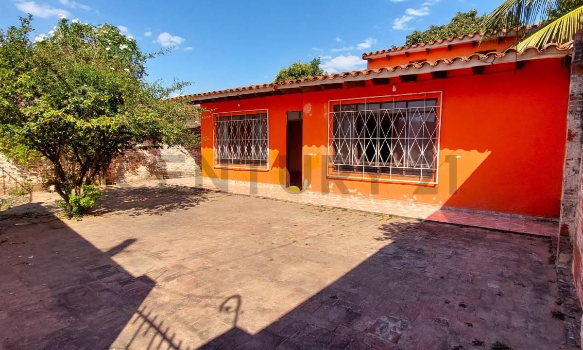 VILLA 1º DE MAYO 7mo ANILLO B/ 26 DE MAYO , Este, Santa Cruz 00001, Bolivia