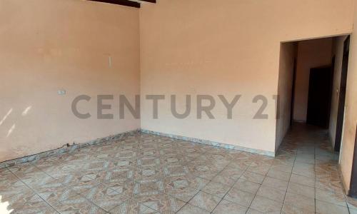 VILLA 1º DE MAYO 7mo ANILLO B/ 26 DE MAYO , Este, Santa Cruz 00001, Bolivia