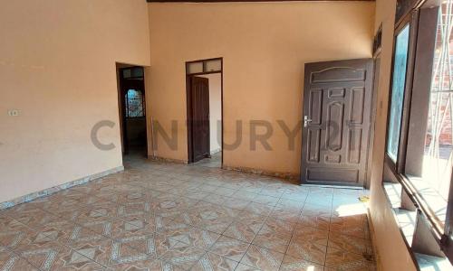 VILLA 1º DE MAYO 7mo ANILLO B/ 26 DE MAYO , Este, Santa Cruz 00001, Bolivia