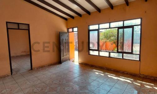 VILLA 1º DE MAYO 7mo ANILLO B/ 26 DE MAYO , Este, Santa Cruz 00001, Bolivia