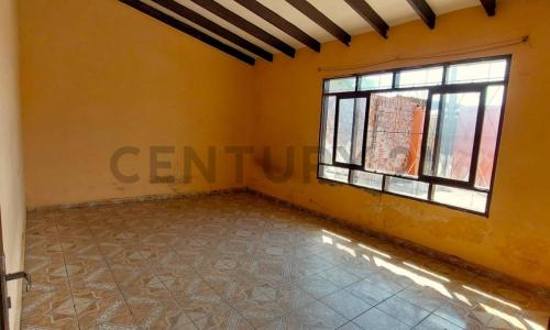 VILLA 1º DE MAYO 7mo ANILLO B/ 26 DE MAYO , Este, Santa Cruz 00001, Bolivia