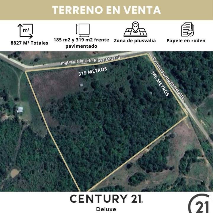 Urubo, Santa Cruz 00001, Bolivia