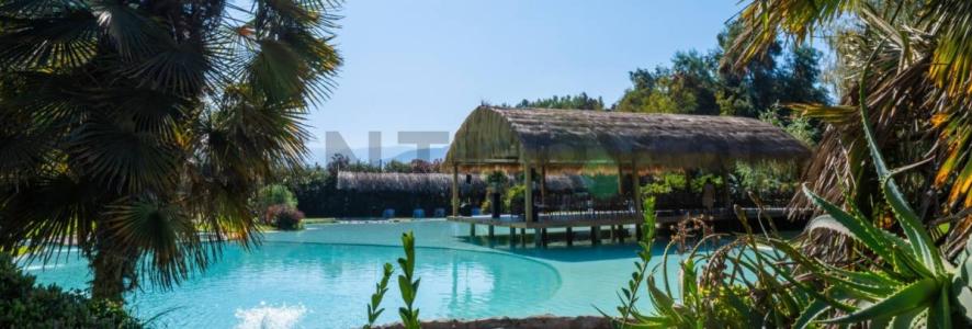 Curacaví, Región Metropolitana De Santiago 00001, Cile