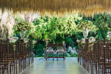 Curacaví, Región Metropolitana De Santiago 00001, Cile