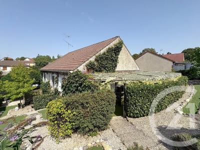 Chaumont, Champagne-Ardenne 52000, Francia