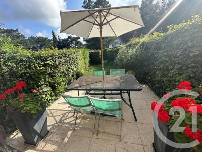 Trouville Sur Mer, Basse-Normandie 14360, 法國