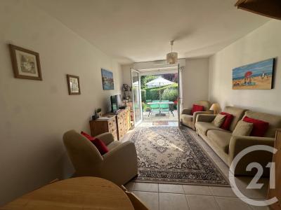 Trouville Sur Mer, Basse-Normandie 14360, 法國