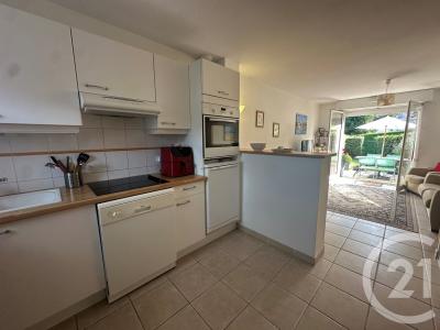 Trouville Sur Mer, Basse-Normandie 14360, 法國