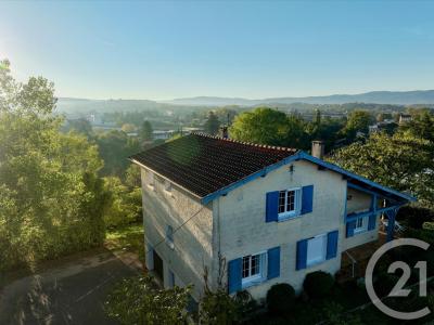 Castres, 比利牛斯 81100, 法國