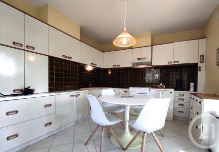 Castres, מידי-פירנה 81100, צרפת 