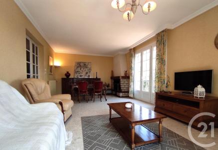 Castres, מידי-פירנה 81100, צרפת 