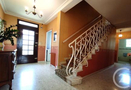 Castres, מידי-פירנה 81100, צרפת 