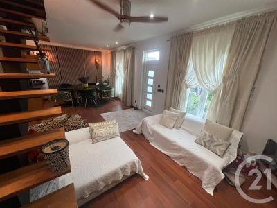 Villepinte, 法兰西岛 93420, 法国