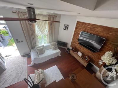 Villepinte, 法兰西岛 93420, 法国