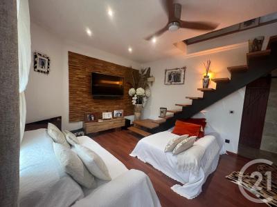 Villepinte, 法兰西岛 93420, 法国