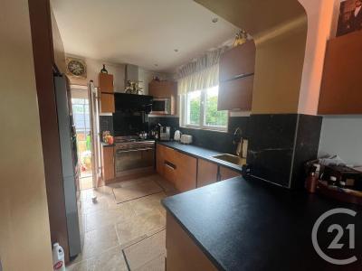 Villepinte, 法兰西岛 93420, 法国