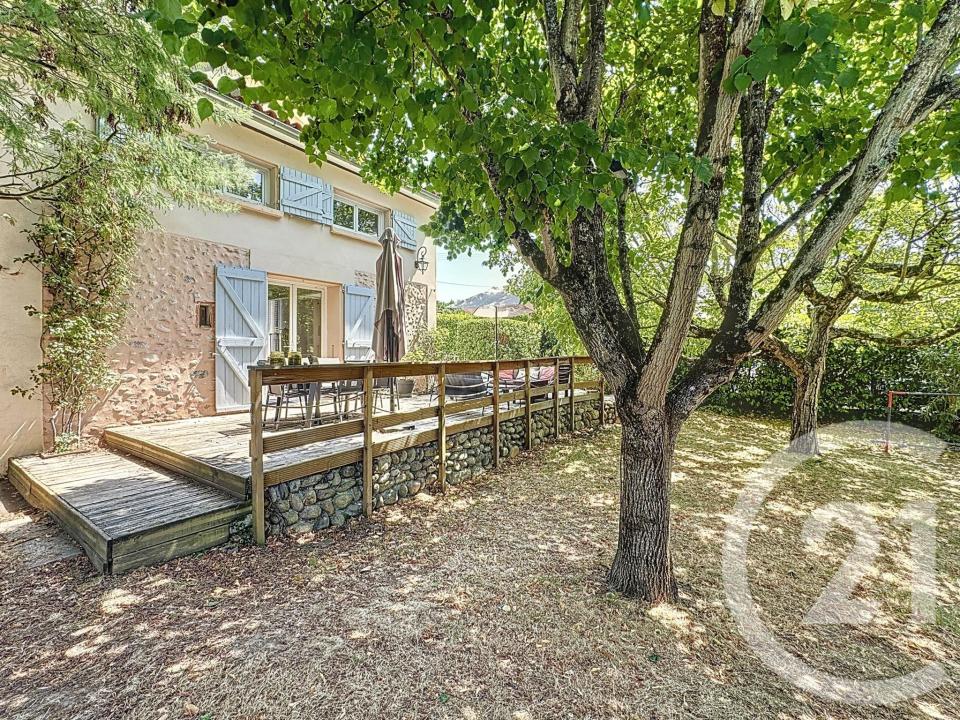 Pamiers, Mediodia-Pireneos 09100, Francia