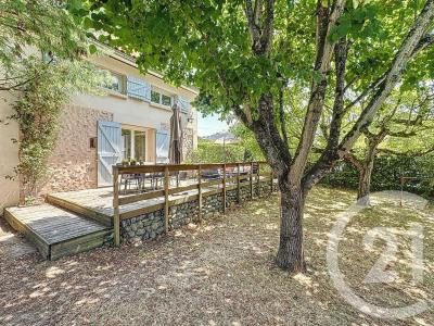 Pamiers, Mediodia-Pireneos 09100, Francia