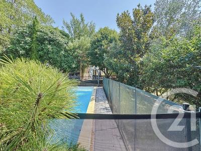 Pamiers, Mediodia-Pireneos 09100, Francia