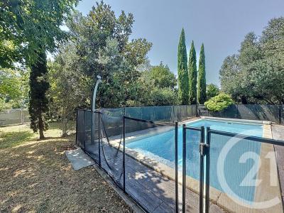 Pamiers, Mediodia-Pireneos 09100, Francia