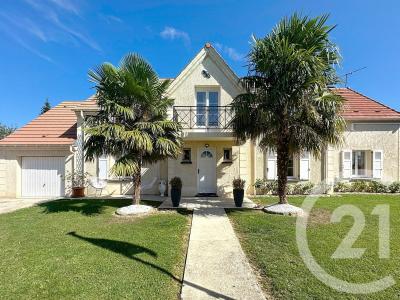 Provins, Île-de-France 77160, France