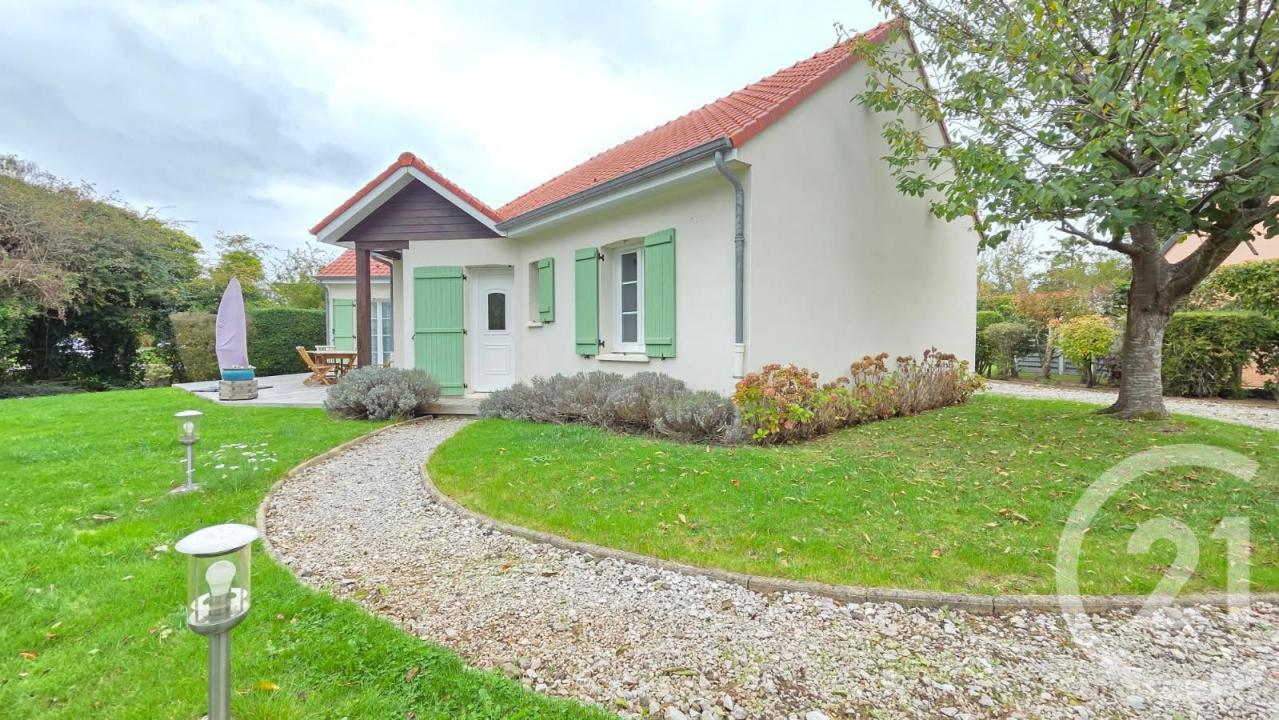 Verton, Norte-Passo De Calais 62180, França