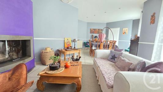 Verton, Norte-Passo De Calais 62180, França