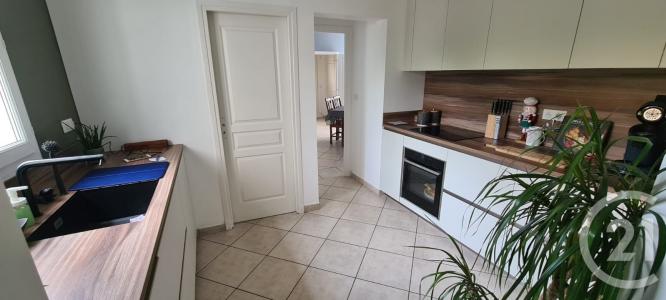 Verton, Norte-Passo De Calais 62180, França