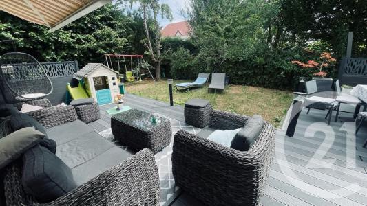 Chelles, Île-de-France 77500, France