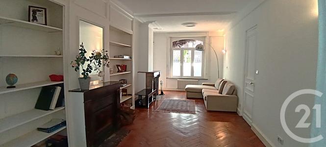 La Madeleine, شمال كاليه 59110, فرنسا