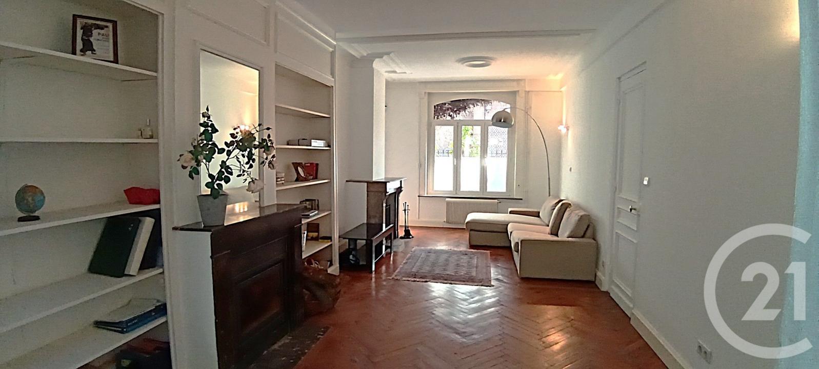 La Madeleine, Nord-Pas-de-Calais 59110, France