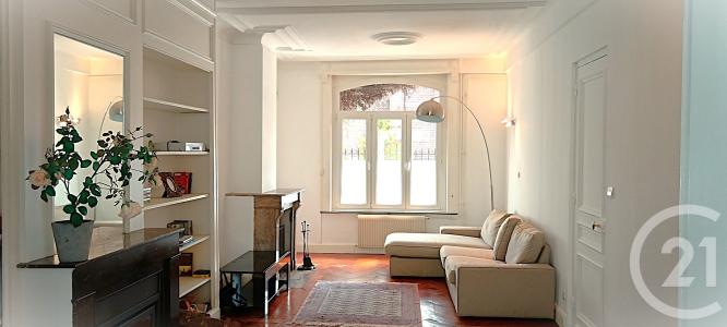 La Madeleine, Nord-Pas-de-Calais 59110, France