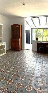 La Madeleine, Nord-Pas-de-Calais 59110, France