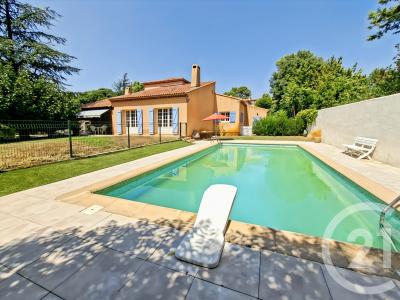 Marseille, Provence-Alpes-Côte d'Azur 13011, France