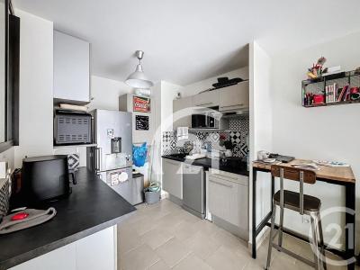 Villiers Le Bel, Ilha De França 95400, França